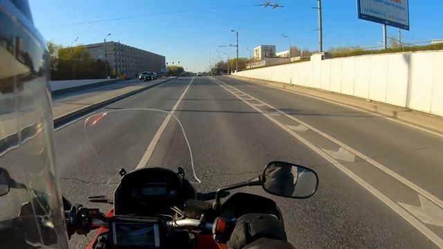 Почему я выбрал тур-эндуро смотреть онлайн