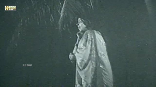 শরীফ বদমাশ - Shorif Bodmash | Masud Parvez, Sohel Rana, Bobita, Ahmed Shorif | Bangla Old Movie смотреть онлайн