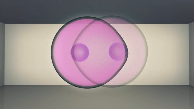 Korean cloning firm launches a competition for winning reproducing your dog for free смотреть онлайн