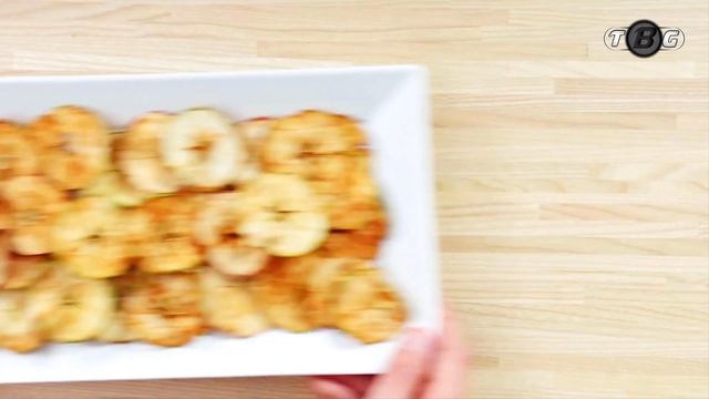 20 AWESOME KITCHEN GADGETS ON AMAZON ➤03 смотреть онлайн
