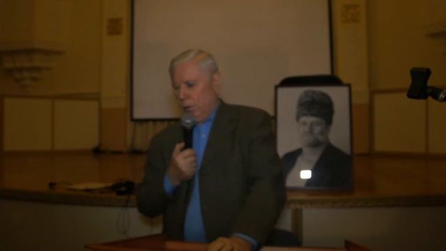 Аджи Мурад 03 смотреть онлайн