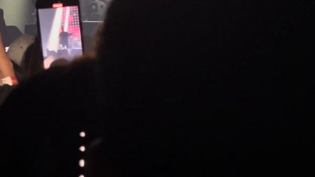 Fall Out Boy (@falloutboy) - My Songs Know What You Did In The Dark, Thnks Fr The Mmrs