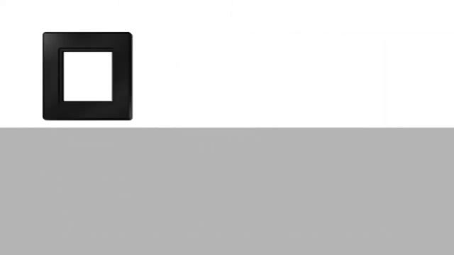 Беспроводное управление автоматикой Somfy Smoove смотреть онлайн