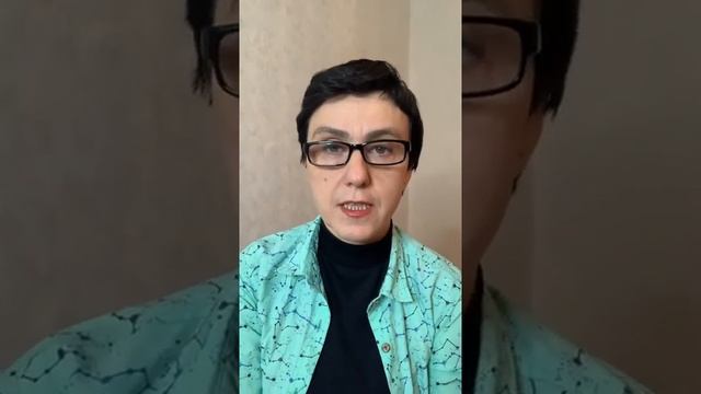 Как я составляла планы развития для своих детей смотреть онлайн