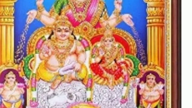 #laxmikubermantra #mantraformoney
Sri Laxmi Kuber mantra Wealth|Money attraction mantra|Mantrakuber смотреть онлайн