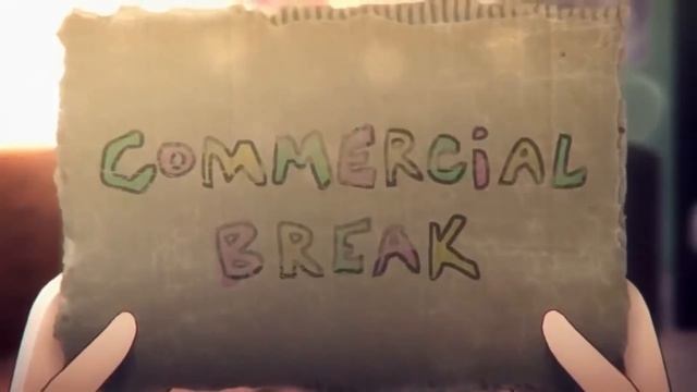 ¡LA MEJOR MANERA de GANAR SIENDO IMPOSTOR! ?? AMONG US en MINECRAFT con YOUTUBERS #6 смотреть онлайн