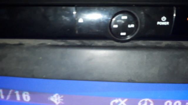 รีวิวเครื่องเล่น DVD AJ D-185EHDMI смотреть онлайн