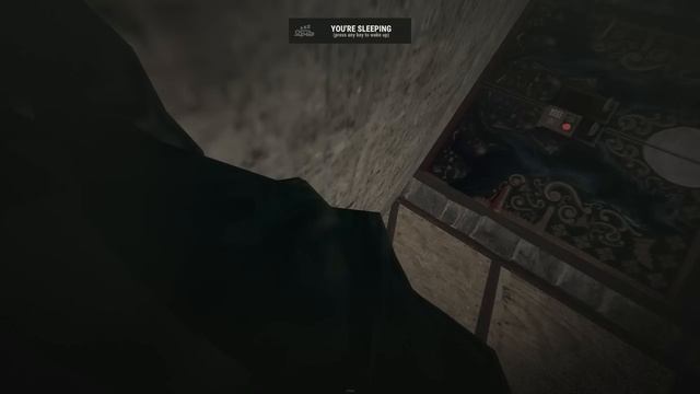 Rust - The True Enemy смотреть онлайн