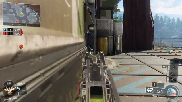 Icon goes off for 1.50(usd) смотреть онлайн