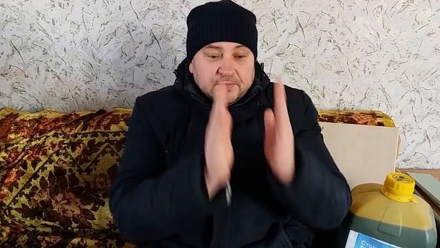 Полив чеснока. Сроки и схема посадки для поливного способа выращивания. смотреть онлайн