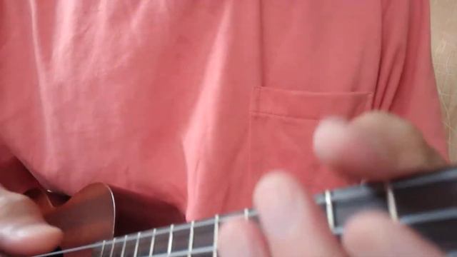 la freak#solo ukulele смотреть онлайн