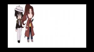 ×|Реакция на шипы персонажей из крд 2/6 часть