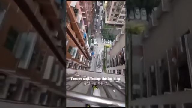 Соболезную курьерам смотреть онлайн