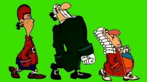 Dr  Livesey walk 1 hour  Доктор Ливси идёт один час