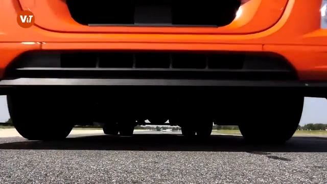 Обзор тягача Iveco Stralis Hi-Way смотреть онлайн