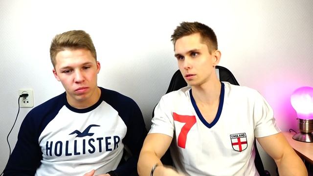 Полный провал?! Жим 100 на 100 (Игорь Войтенко, Алексей Шреддер, Столяров, Спасокукоцкий) смотреть онлайн