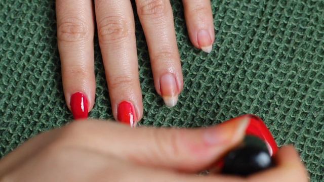 Zoya Nail Polish Comparison & Review (VEGAN & CRUELTY FREE)