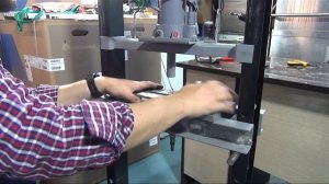 Как поменять подшипники в двигателе от стиральной машины BOSCH, Атлант, Siemens