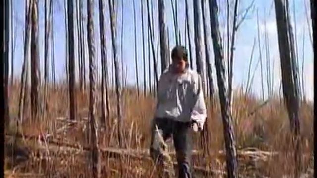 Я окликаю тишину смотреть онлайн