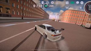 Tuning Club Online | TCO | Tuning club online | Top 5 drift cars | Топ 5 машин для дрифта ?