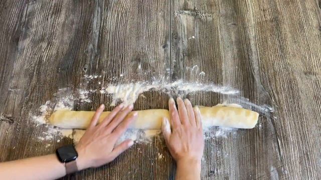 Игры и Развлечения