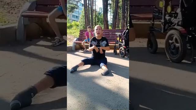 Клип @isenotrusov2014 (2) смотреть онлайн