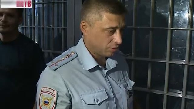 Добровольная дактилоскопическая регистрация смотреть онлайн