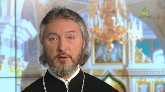 Церковный календарь 13 марта 2022. Священномученик Арсений (Мацеевич), митрополит Ростовский (1772) смотреть онлайн