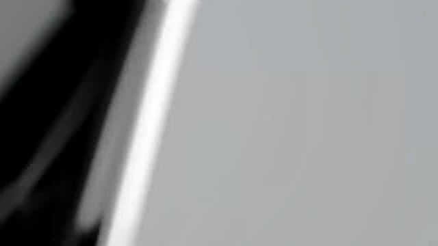 Топ10 ФРУКТОВ! смотреть онлайн