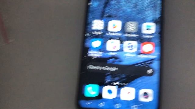 9х 6900 смотреть онлайн