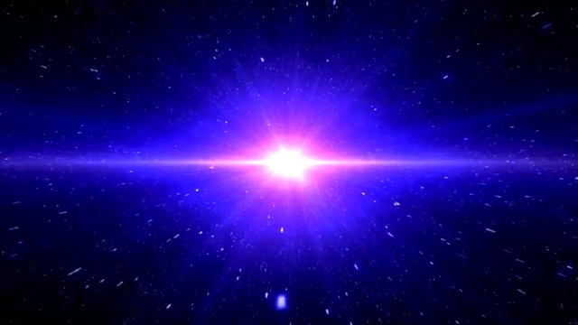 RusKor TV рождение новой звезды смотреть онлайн