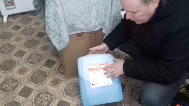 Электродные котлы Галан смотреть онлайн