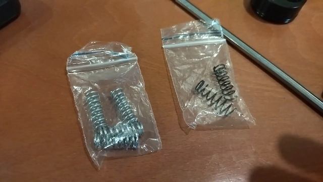 Krugergun вопросы к производителю. Крюгерка, что случилось с качеством. смотреть онлайн