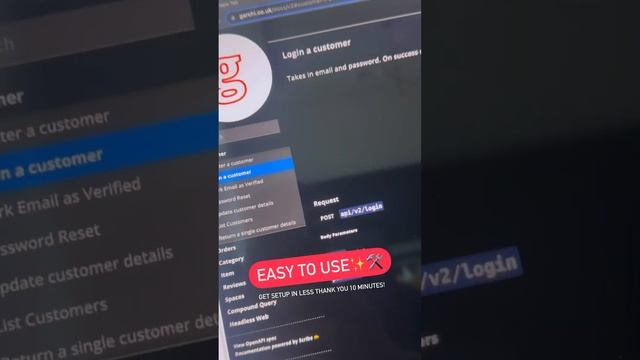 Next.js 13 + Headless web = ? смотреть онлайн