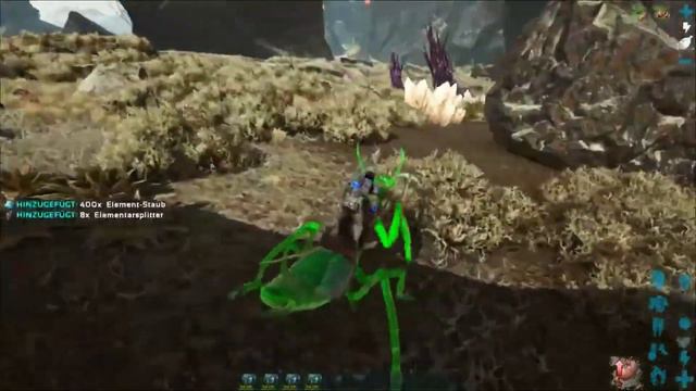 АРК ГОЛОСОВАНИЕ - КТО ПОБЕДИЛ?/ARK: Survival Evolved смотреть онлайн
