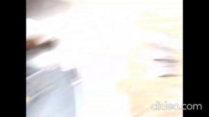 датчик коленвала лачетти 1.8 sed