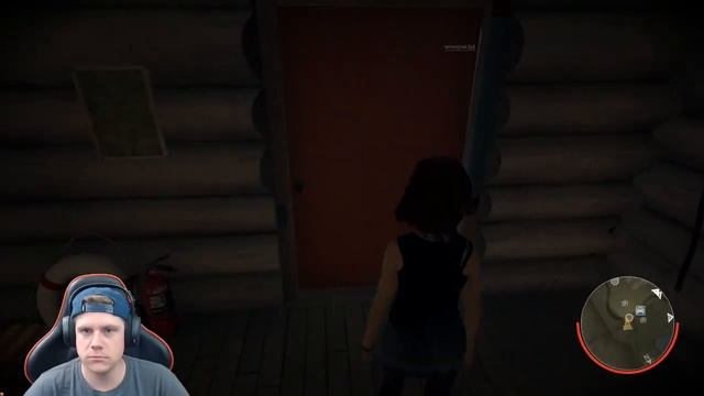 PUBG and FRIDAY THE 13th for NET NEUTRALITY смотреть онлайн