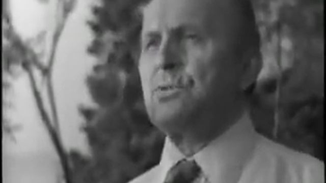 Kazys Ambrozaitis 7 смотреть онлайн