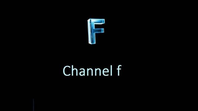 презентация канала №2 смотреть онлайн