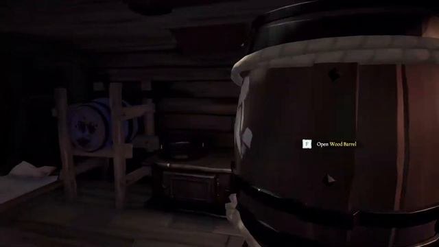 Sea of Thieves but I crash EVERY ship. смотреть онлайн