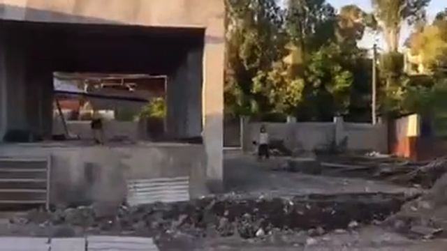 Дом в сухуми смотреть онлайн