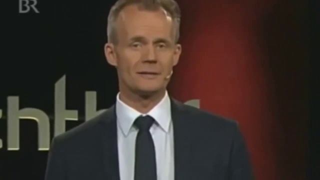 США Имеет Жёсткий СЭКС с Германией !!! смотреть онлайн