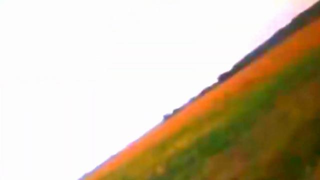 Идущий к реке-клип (измененная версия клипа с канала Enjoykin) смотреть онлайн
