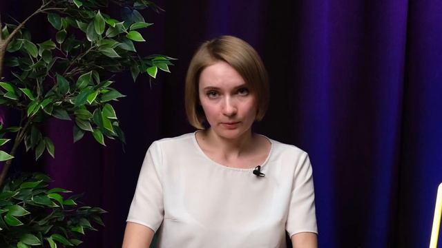 В чем разница между Used To, Be Used To и Get Used To в английском языке? смотреть онлайн