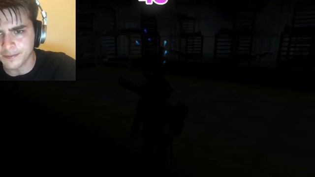 игра в краба смотреть онлайн