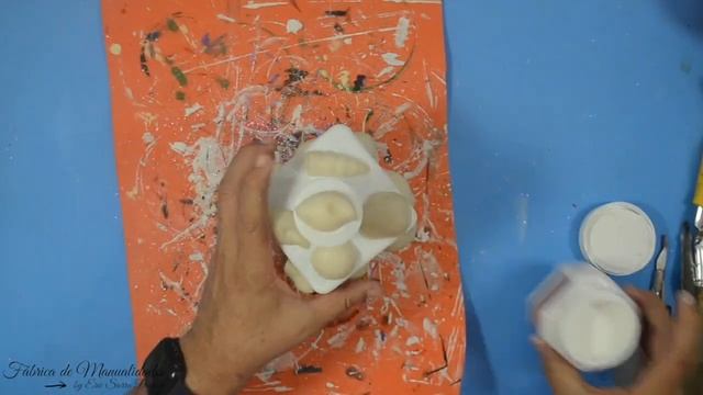 Botella Marina DIY, Manualidades Fáciles, Artesanato, Decoupage, Craquelado