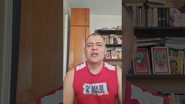 Трагедия кондора. В мире зоопарков. смотреть онлайн