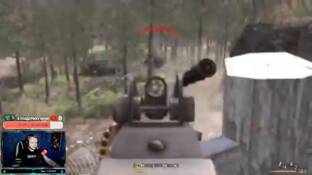 ПРОДОЛЖАЕМ НОСТАЛЬГИРОВАТЬ!) Call of Duty: Modern Warfare! Stream! смотреть онлайн