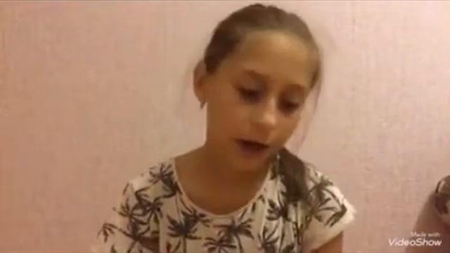 10 фактов обо мне смотреть онлайн