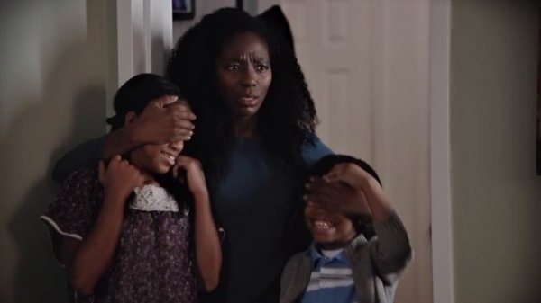 SNL Commercial Parodies: Tech